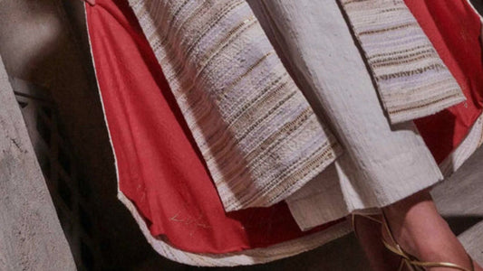 Sustainable Luxury Fashion: Redefining Elegance and Eco-Friendliness