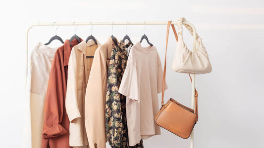 Capsule Wardrobe for 2025: Must-Have Luxury Pieces for Every Woman