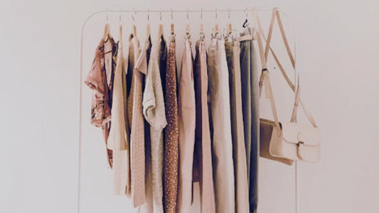 Capsule Wardrobe for Women: All You Need to Know