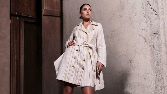 How to Dress Classy Without Looking Overdressed