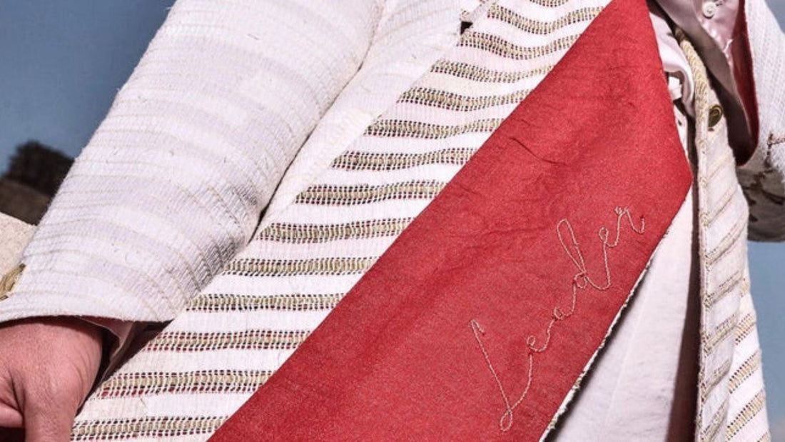 Dressing Classy: Decoding Luxury Designer Clothing for Women