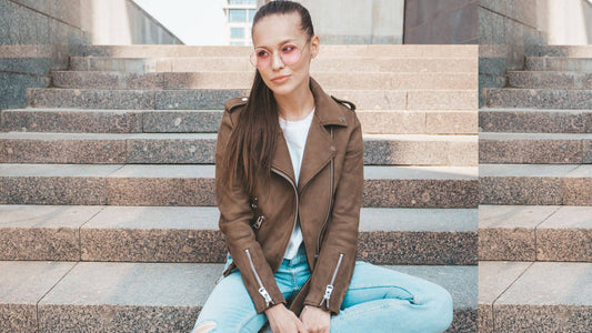 How to Accessorize Luxury Outfits Without Losing the Minimalist Aesthetic