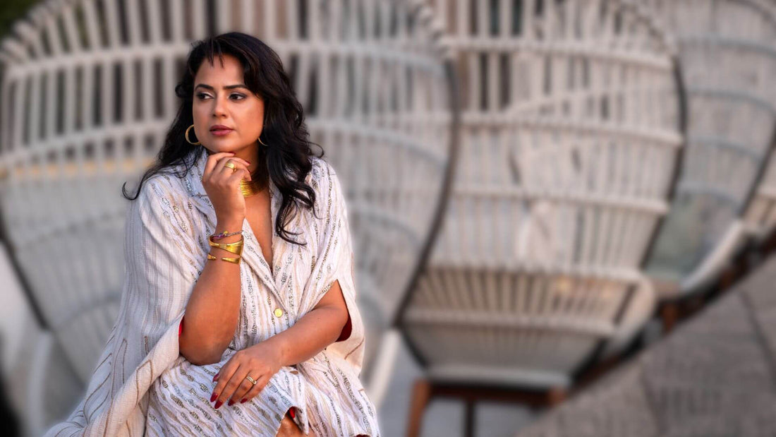 What to Wear to a High-End Brunch: Classy Outfit Ideas for Women