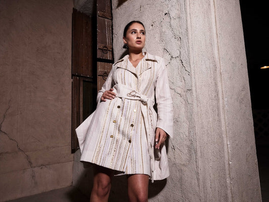 Investing in Designer Fashion: What to Buy and Why It Matters