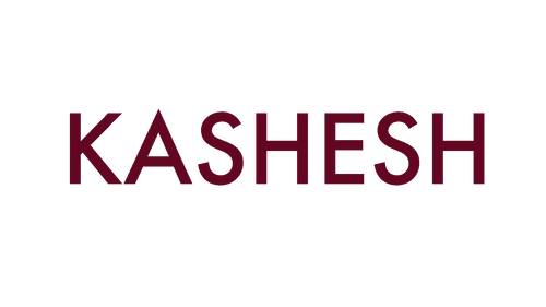 KASHESH