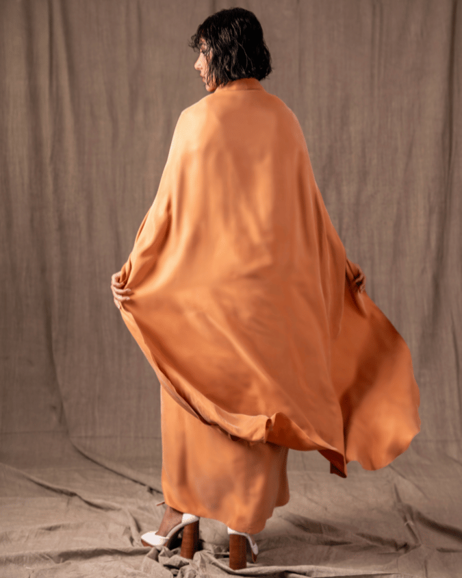 ROOH | Soul, Inner Essence