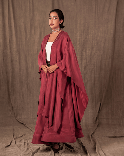 PARAMPARA | Tradition, Continuity