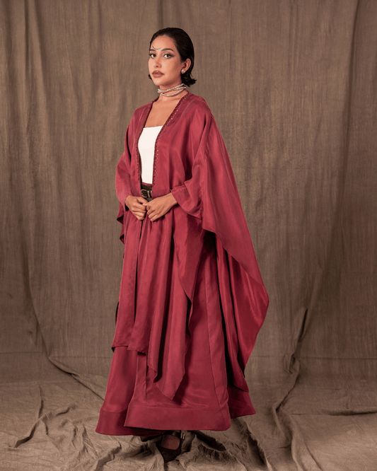 PARAMPARA | Tradition, Continuity