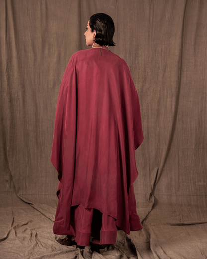 PARAMPARA | Tradition, Continuity