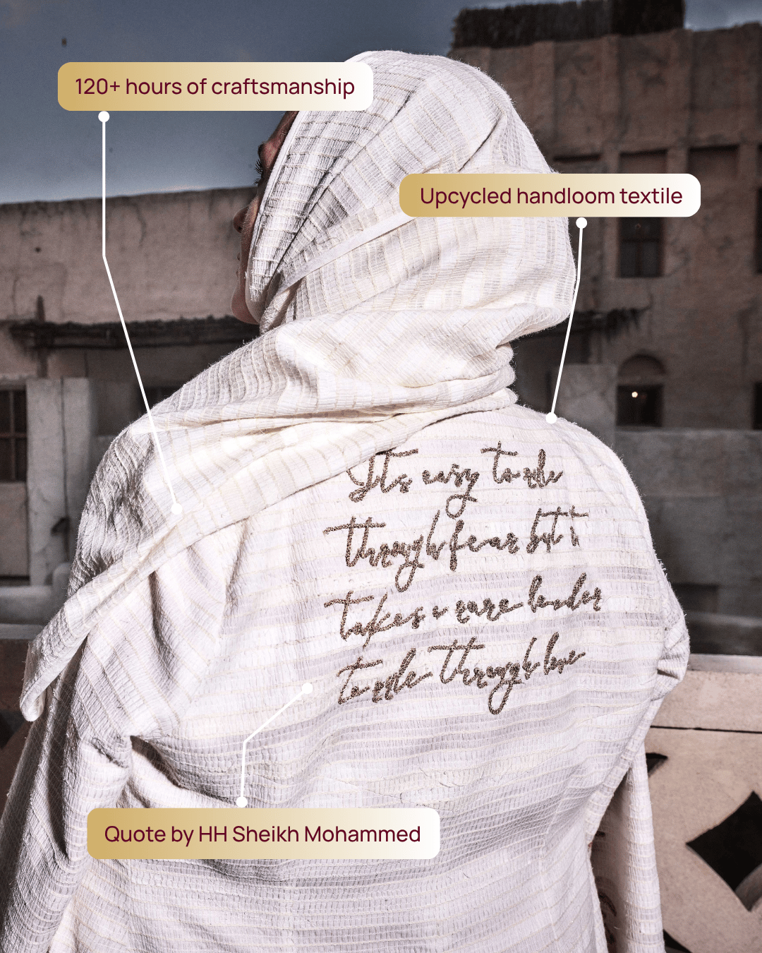 Aamira_Coat_Luxury_Women_Wear_Meaningful_Intentional_Sustainable_Fashion_Kashesh_Global_Dubai_Leadership