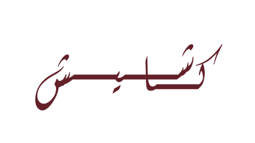 KASHESH