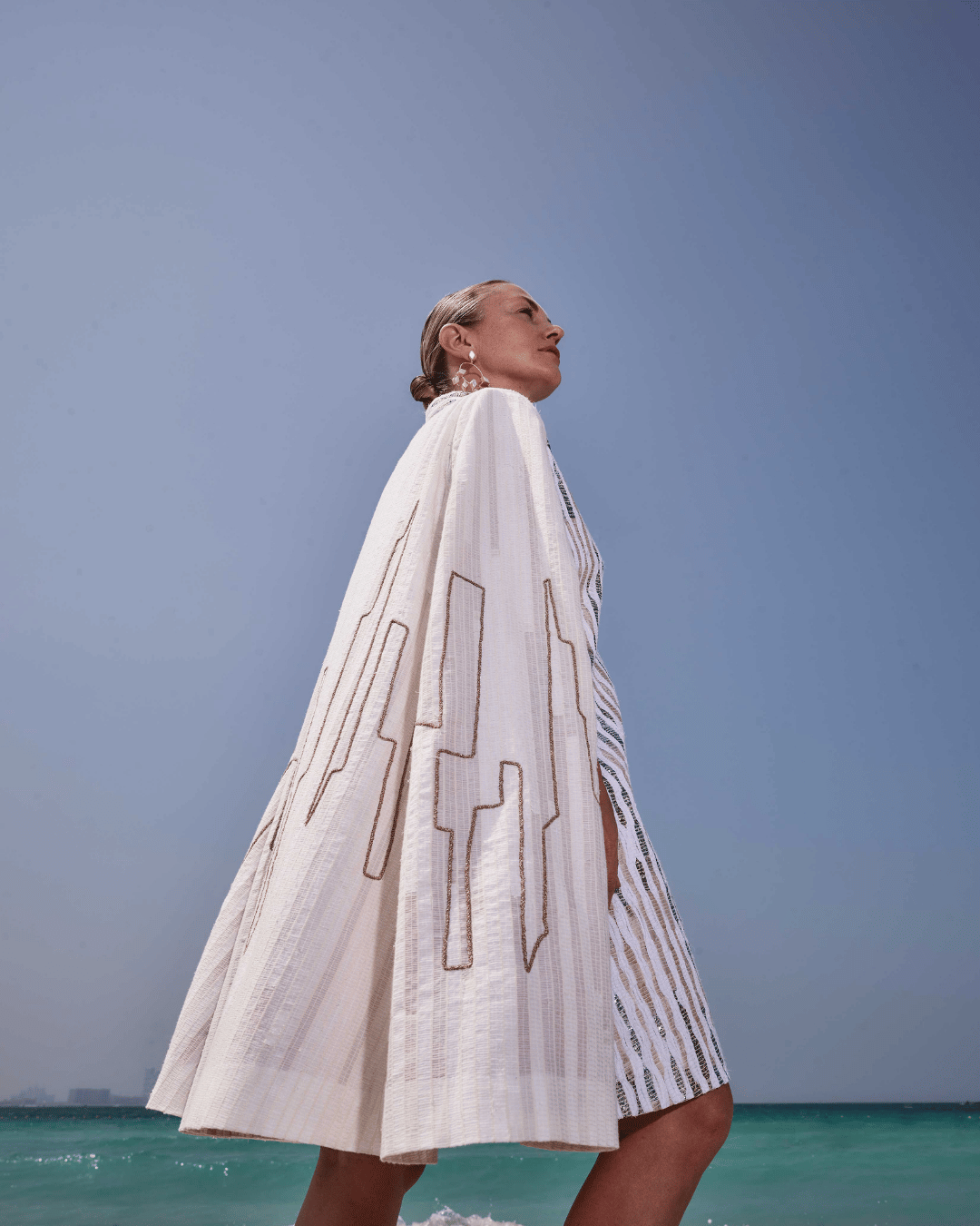 Bashirah_Coat_Luxury_Women_Wear_Meaningful_Intentional_Sustainable_Fashion_Kashesh_Global_Dubai_Leadership