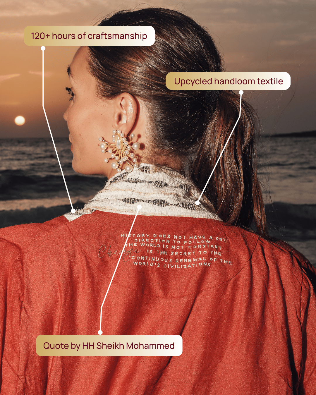 Bashirah_Coat_Luxury_Women_Wear_Meaningful_Intentional_Sustainable_Fashion_Kashesh_Global_Dubai_Leadership