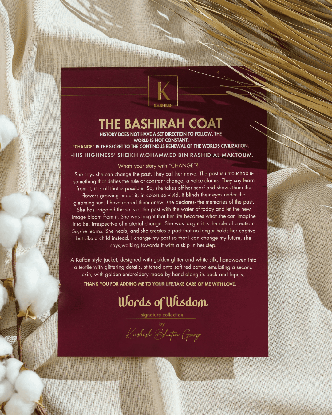 Bashirah_Coat_Luxury_Women_Wear_Meaningful_Intentional_Sustainable_Fashion_Kashesh_Global_Dubai_Leadership