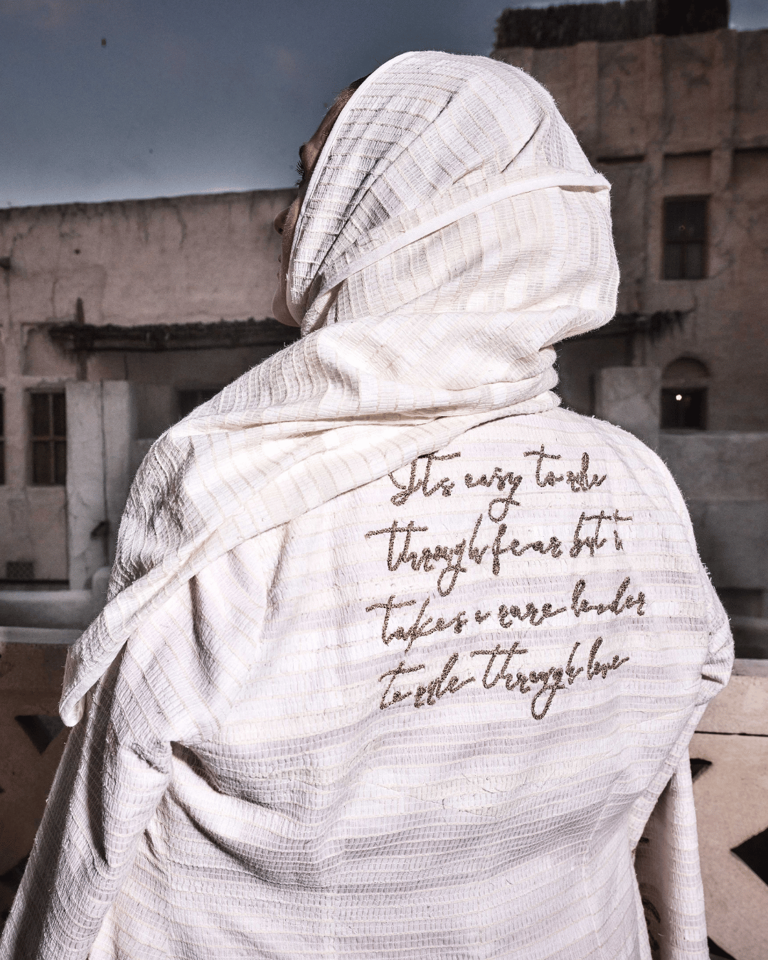 Eman_Scarf_Luxury_Women_Wear_Dubai_Kashesh_Global_Leaders