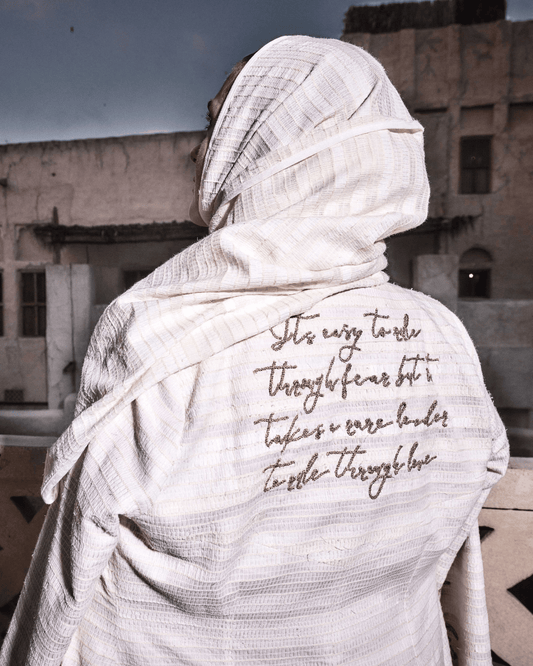 Eman_Scarf_Luxury_Women_Wear_Dubai_Kashesh_Global_Leaders