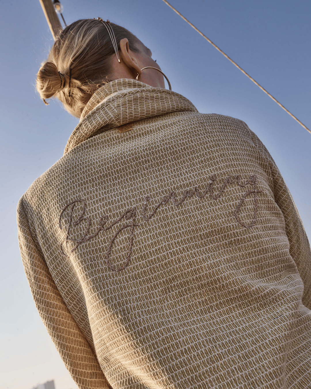 Falak_Coat_Luxury_Women_Wear_Meaningful_Intentional_Sustainable_Fashion_Kashesh_Global_Dubai_Leadership