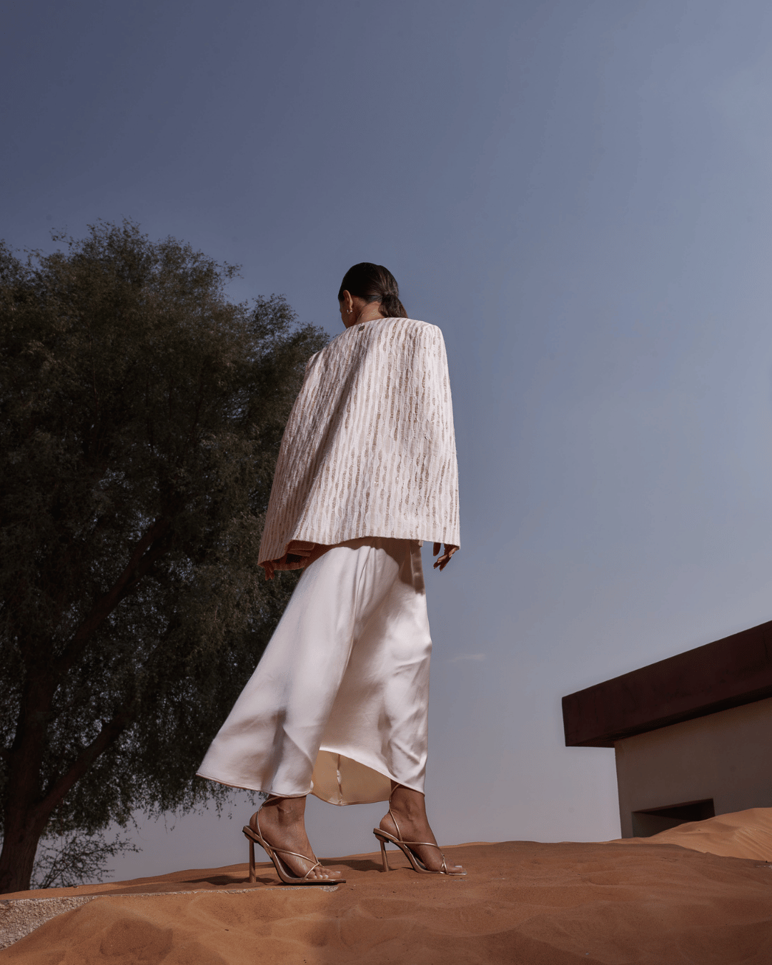 Fiza_Coat_Luxury_Women_Wear_Meaningful_Intentional_Sustainable_Fashion_Kashesh_Global_Dubai_Leadership