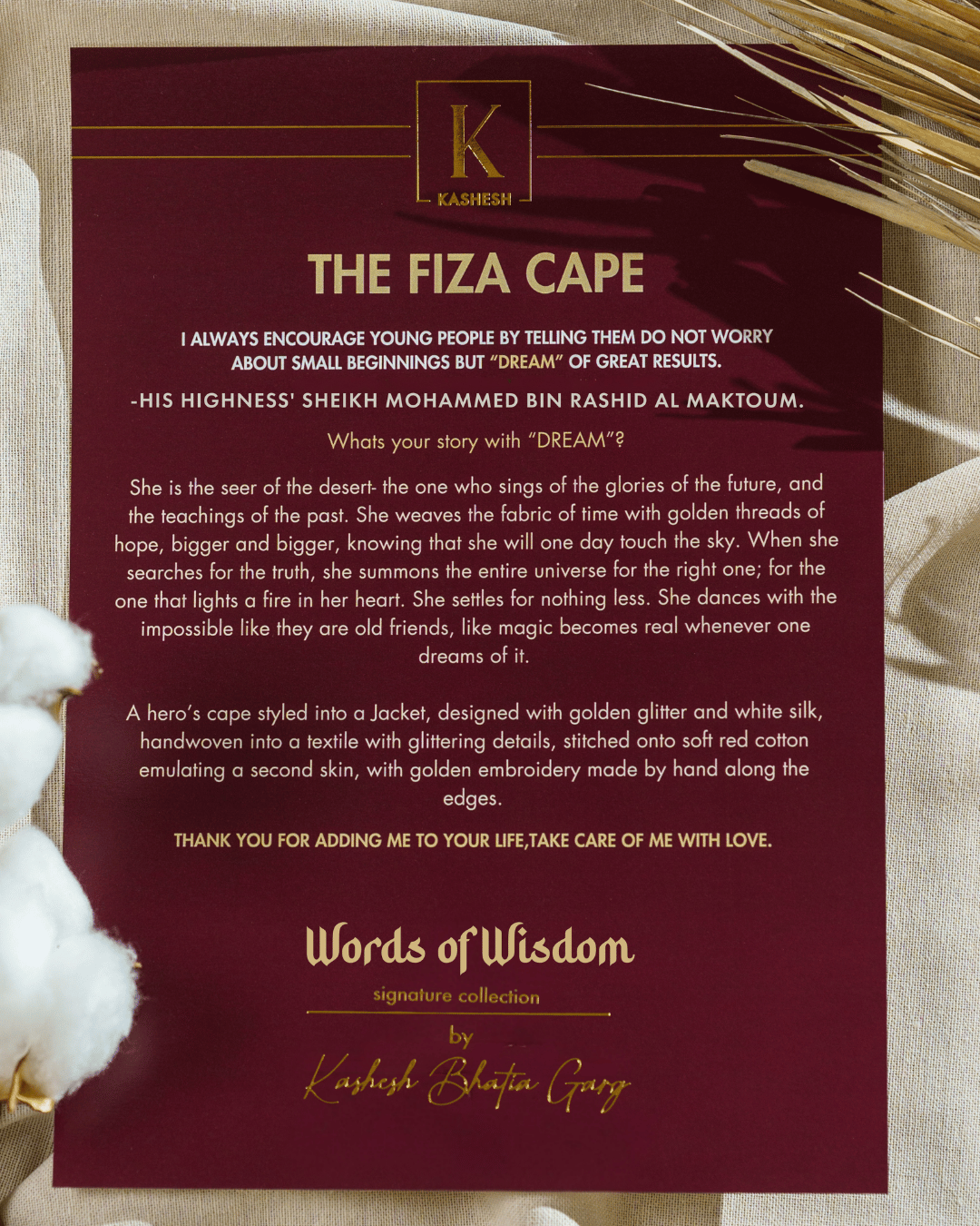 Fiza_Coat_Luxury_Women_Wear_Meaningful_Intentional_Sustainable_Fashion_Kashesh_Global_Dubai_Leadership