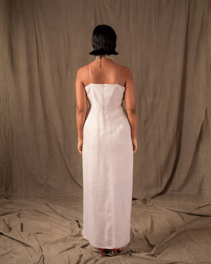 GARIMA | Dignity, Grace