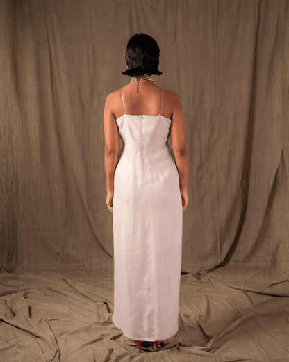 GARIMA | Dignity, Grace