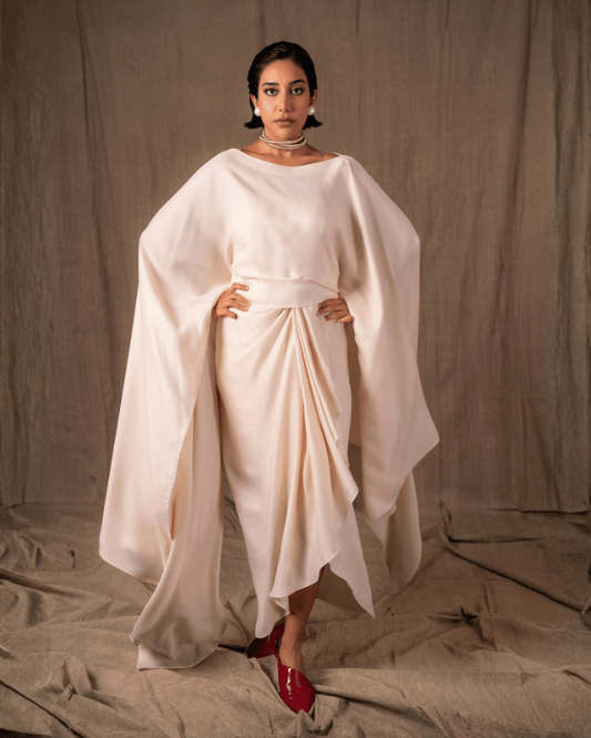 GARIMA | Dignity, Grace