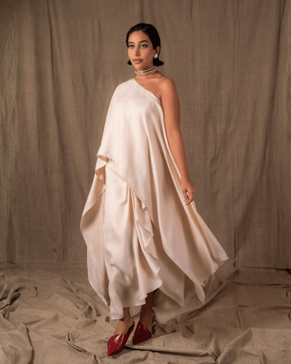 GARIMA | Dignity, Grace