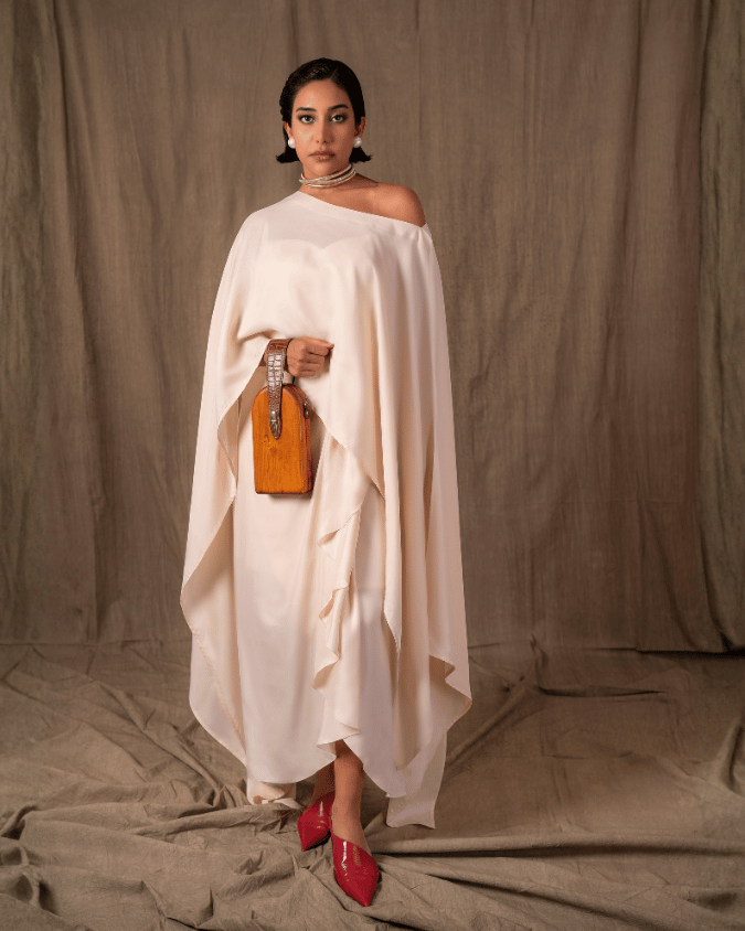 GARIMA | Dignity, Grace