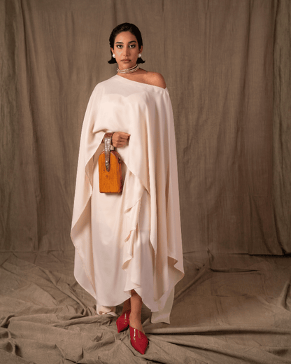 GARIMA | Dignity, Grace