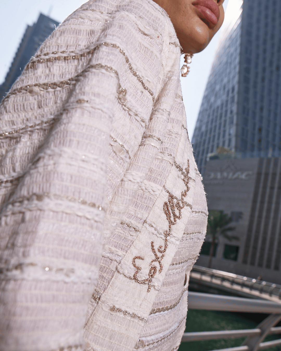 Haadiya_Coat_Luxury_Women_Wear_Meaningful_Intentional_Sustainable_Fashion_Kashesh_Global_Dubai_Leadership