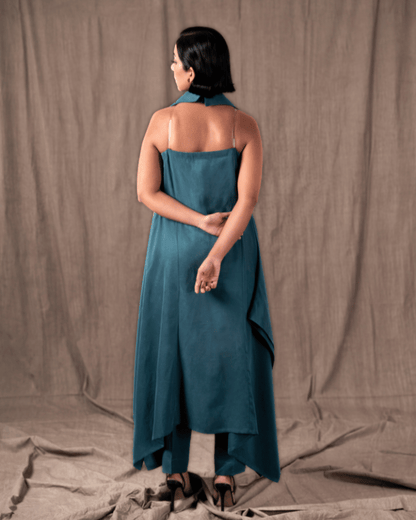 HAUSLA | Courage, Inner Strength