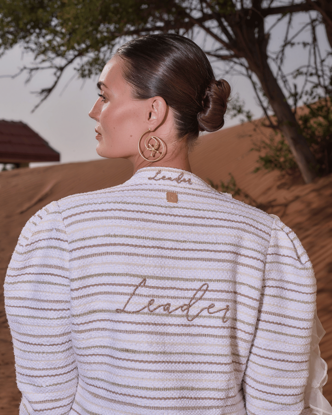 Ifza_Coat_Luxury_Women_Wear_Meaningful_Intentional_Sustainable_Fashion_Kashesh_Global_Dubai_Leadership