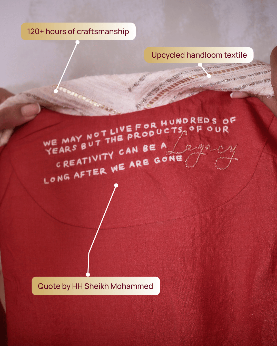 Inarah_Coat_Luxury_Women_Wear_Meaningful_Intentional_Sustainable_Fashion_Kashesh_Global_Dubai_Leadership