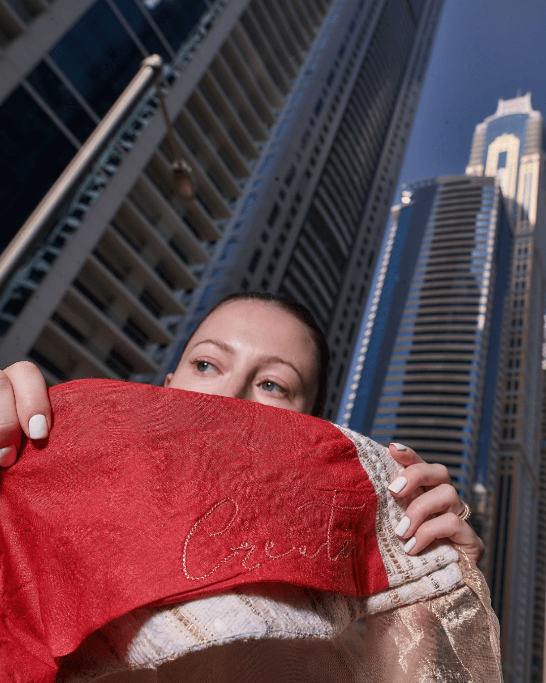 Jahanarah_Coat_Luxury_Women_Wear_Meaningful_Intentional_Sustainable_Fashion_Kashesh_Global_Dubai_Leadership