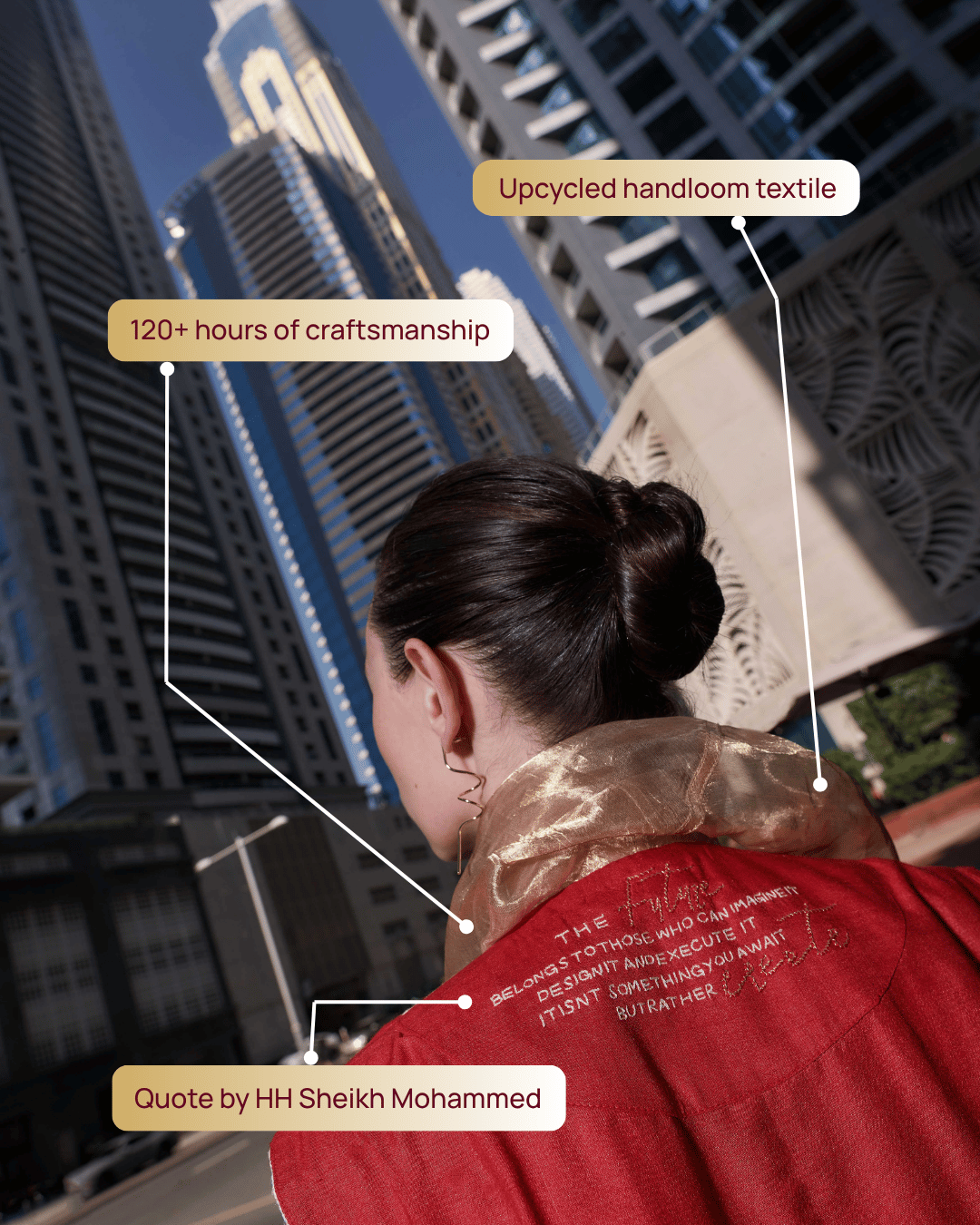 Jahanarah_Coat_Luxury_Women_Wear_Meaningful_Intentional_Sustainable_Fashion_Kashesh_Global_Dubai_Leadership