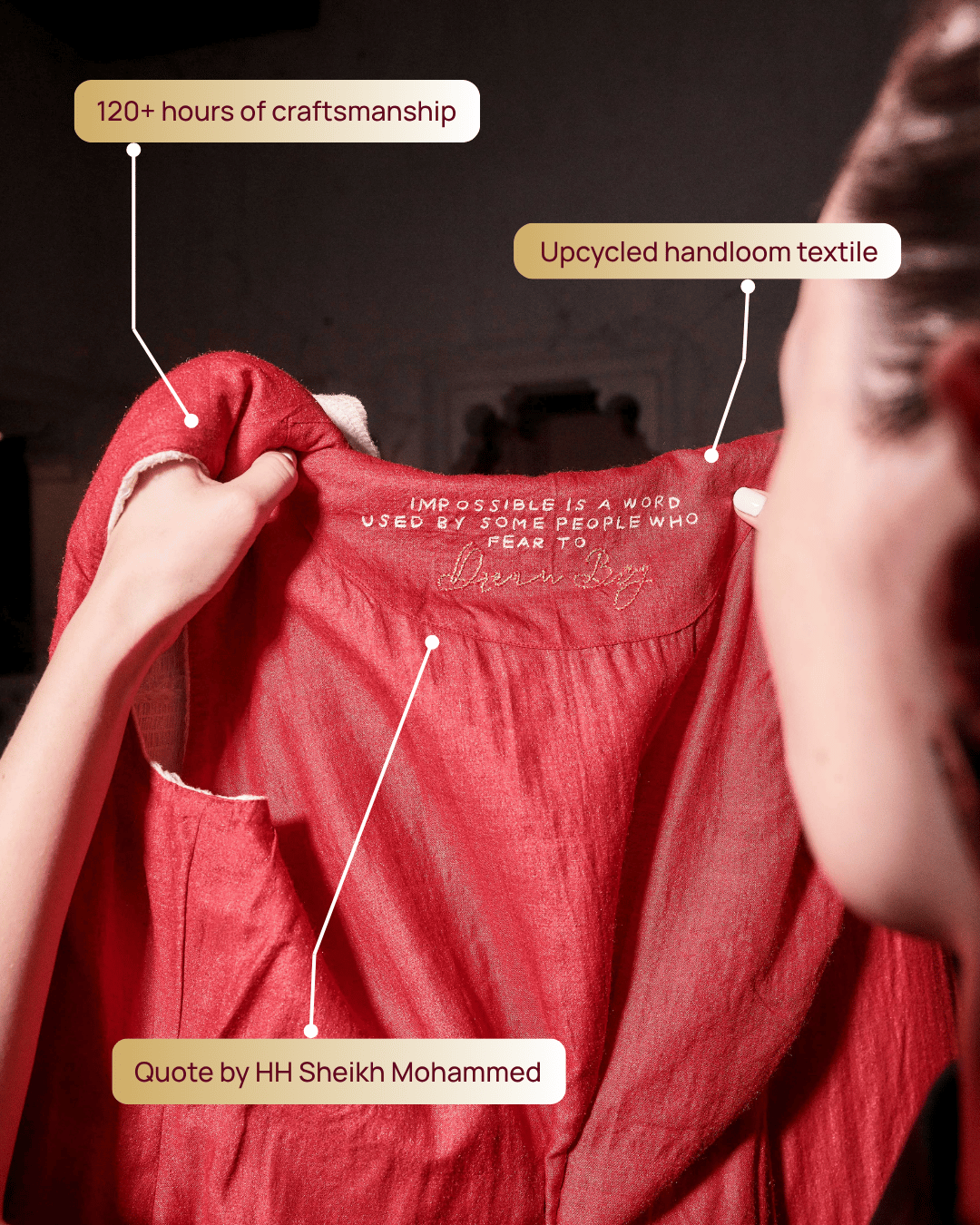 Kashaf_Coat_Luxury_Women_Wear_Meaningful_Intentional_Sustainable_Fashion_Kashesh_Global_Dubai_Leadership