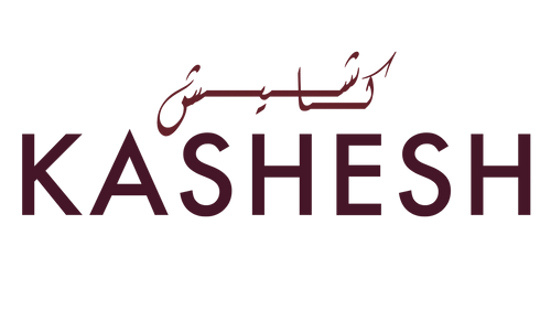 KASHESH