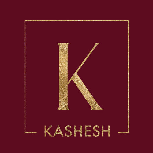 KASHESH