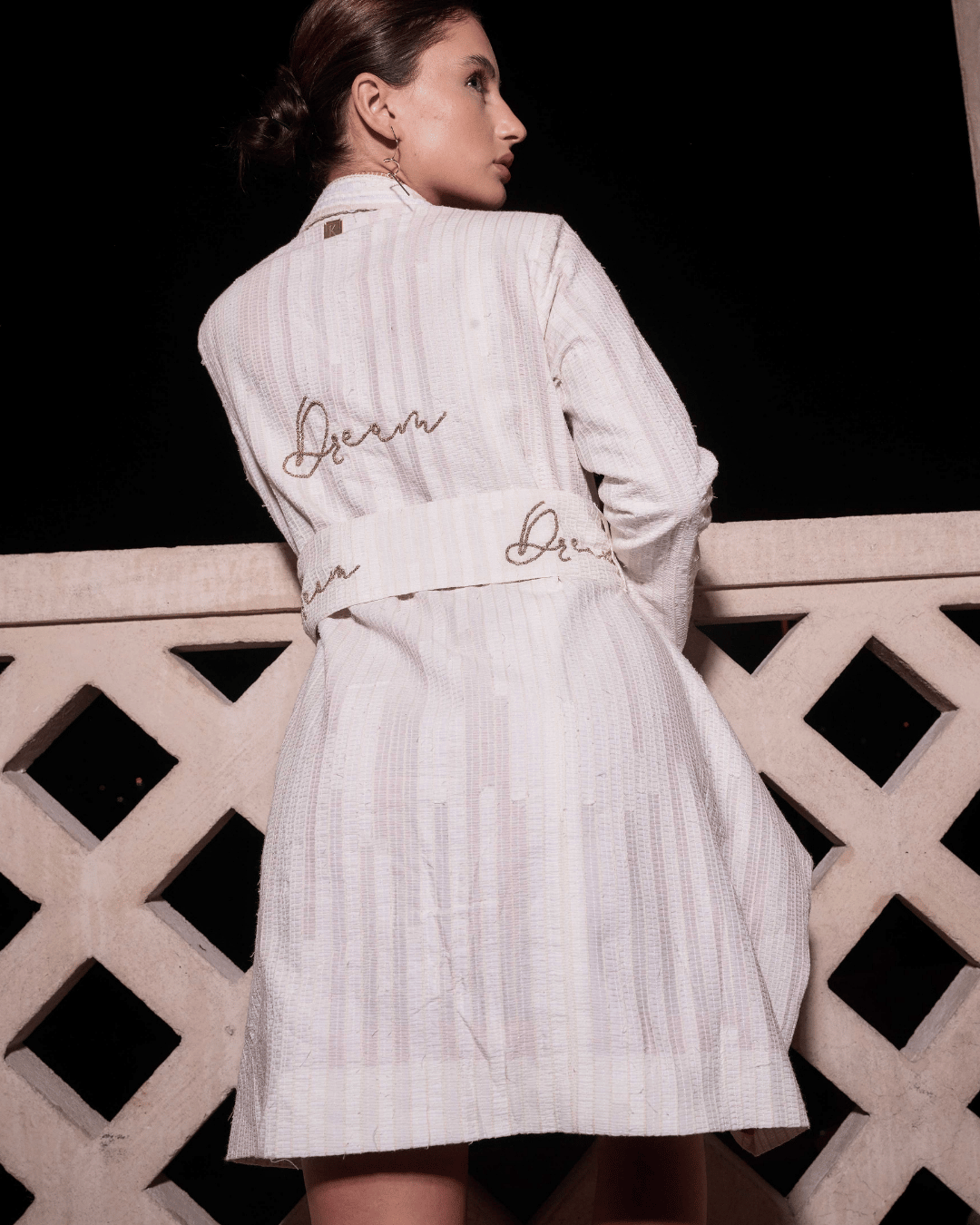 Ruhee_Coat_Luxury_Women_Wear_Meaningful_Intentional_Sustainable_Fashion_Kashesh_Global_Dubai_Leadership