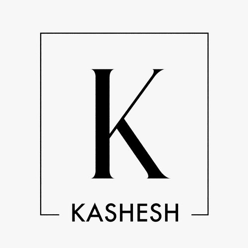 KASHESH