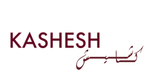 KASHESH
