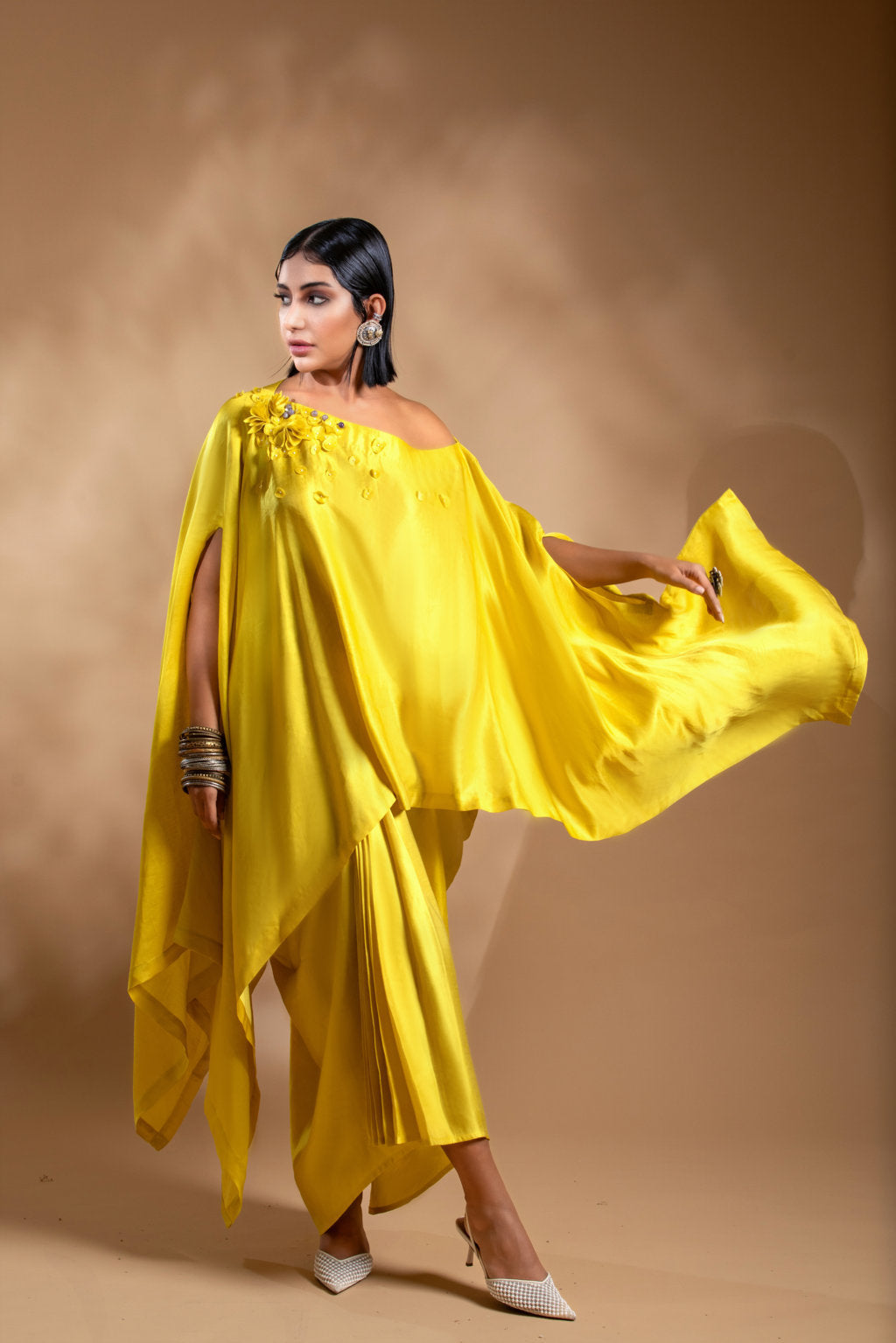 Noor — Radiance Within
