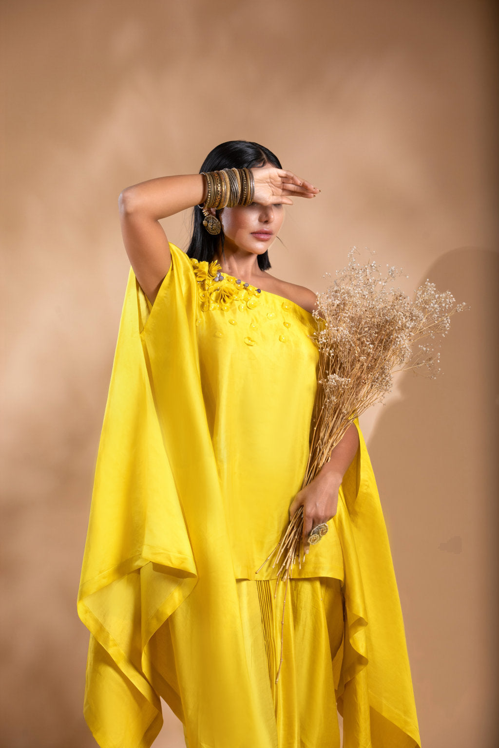 Noor — Radiance Within