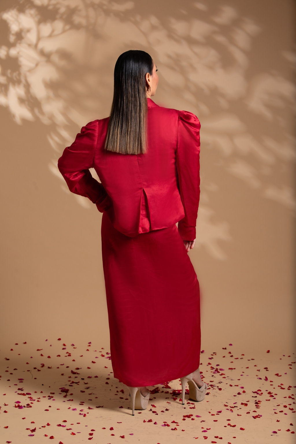 Pataka — The Firecracker Ensemble
