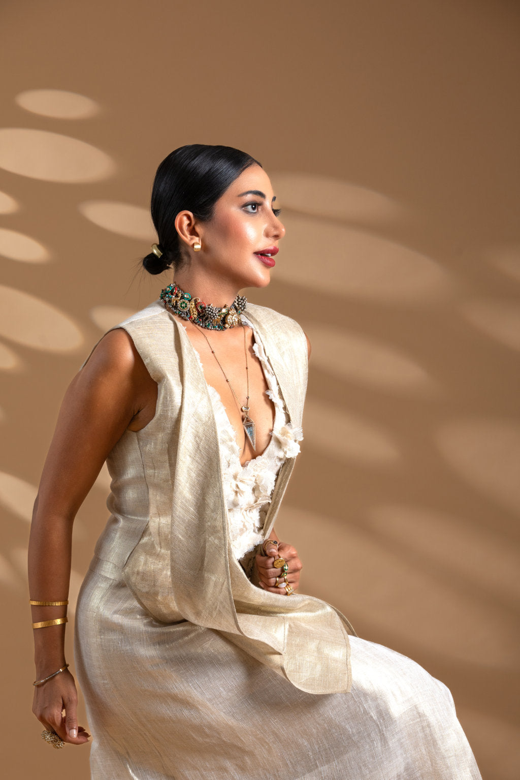 Sitara — Guiding Star