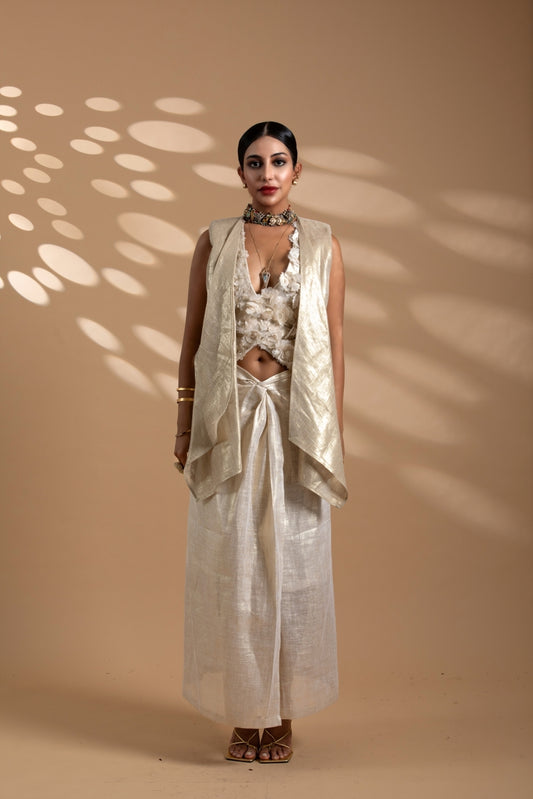 Sitara — Guiding Star