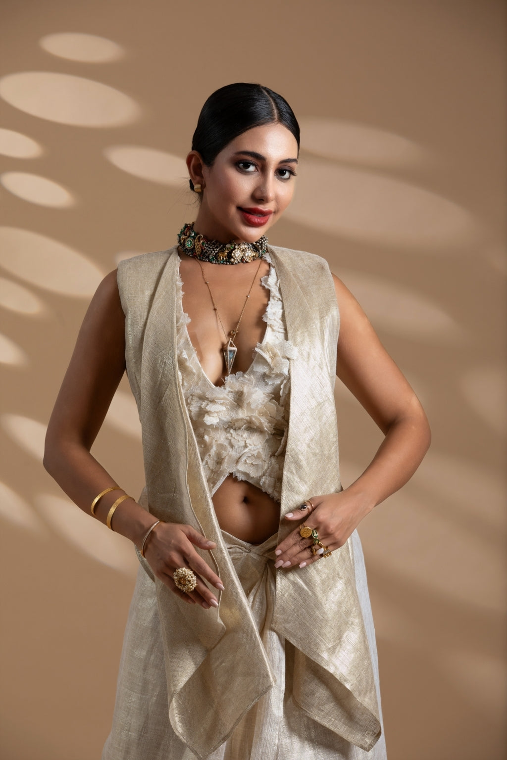 Sitara — Guiding Star
