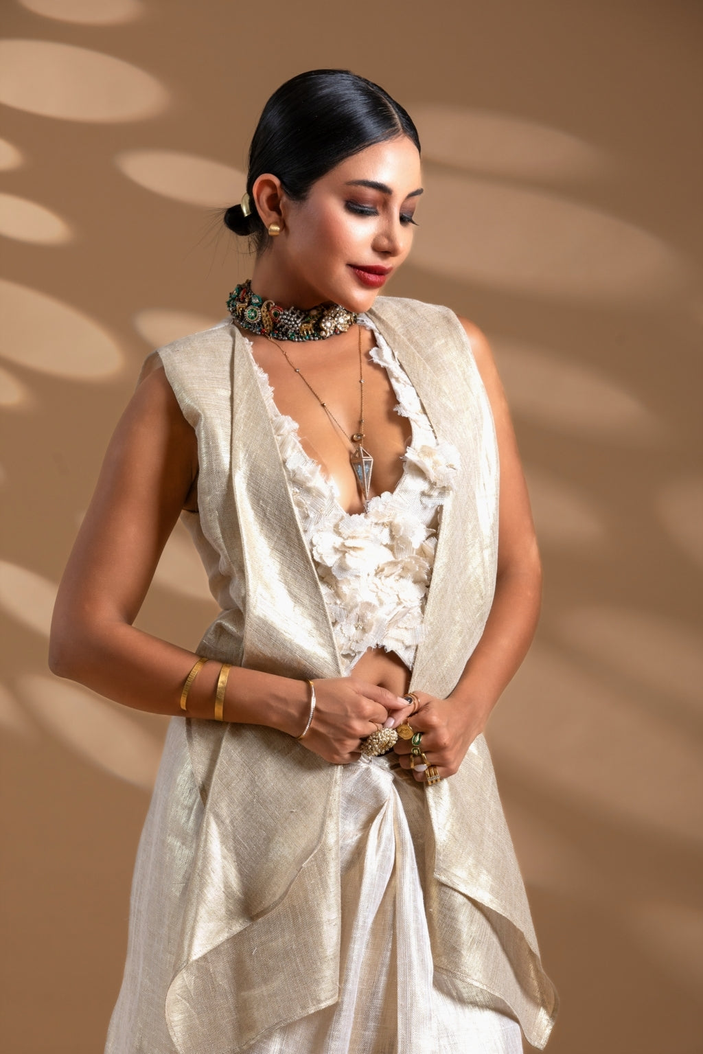 Sitara — Guiding Star
