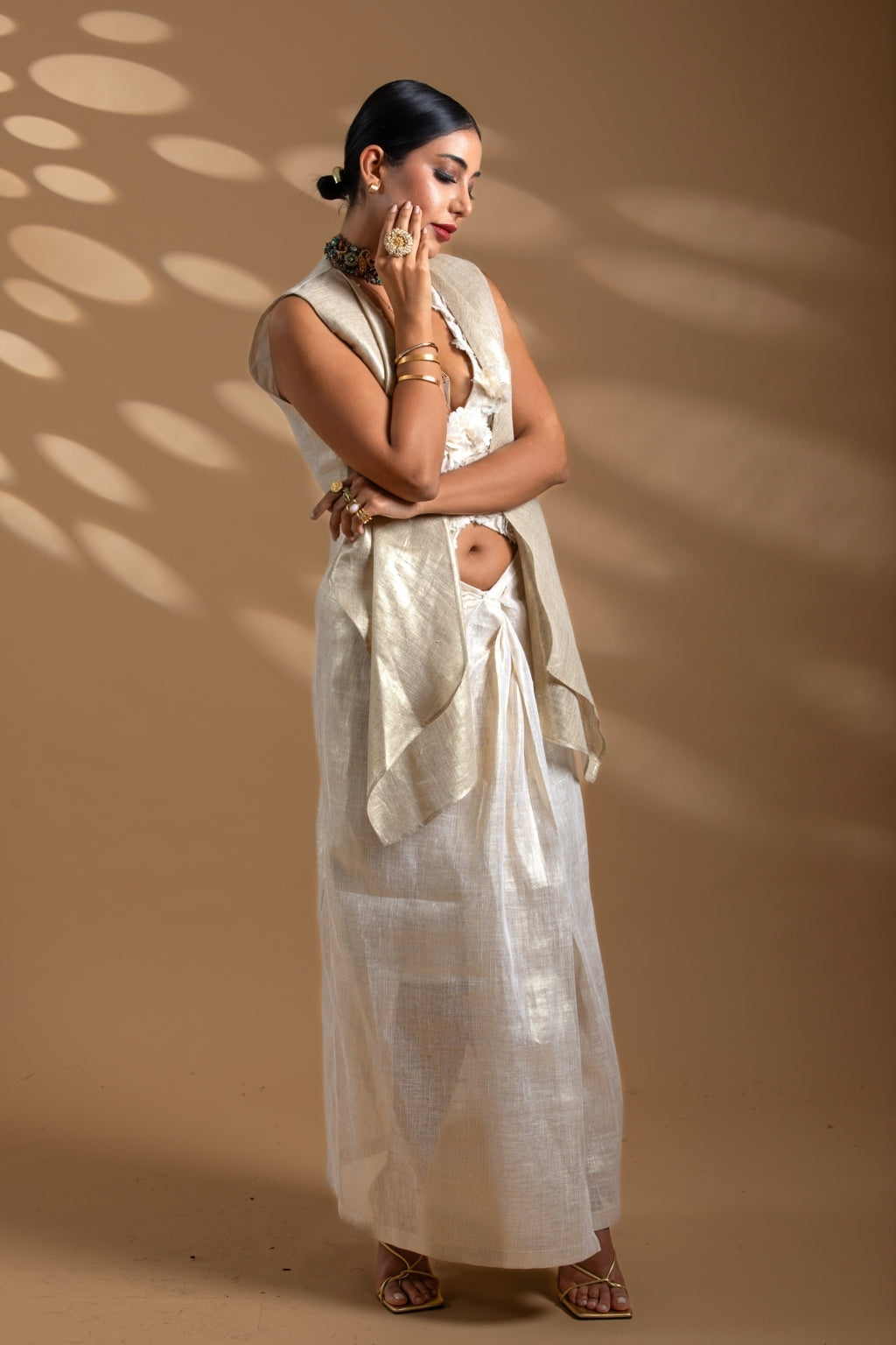 Sitara — Guiding Star
